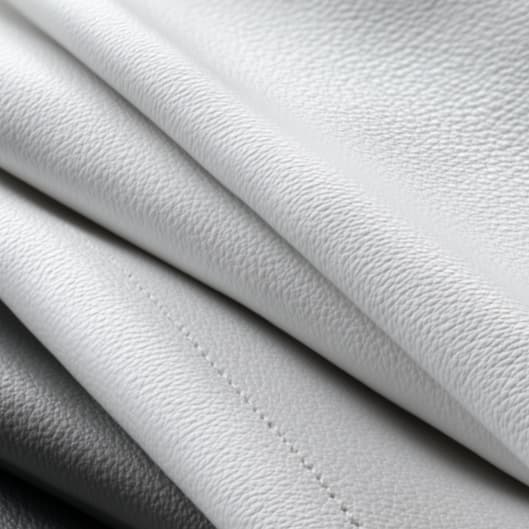 Double blowout at Alyson Leinweber, Hair And Nails in Novi, MI